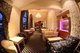Carlton Park Hotel