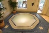 Hotel Carlton Park Rotherham