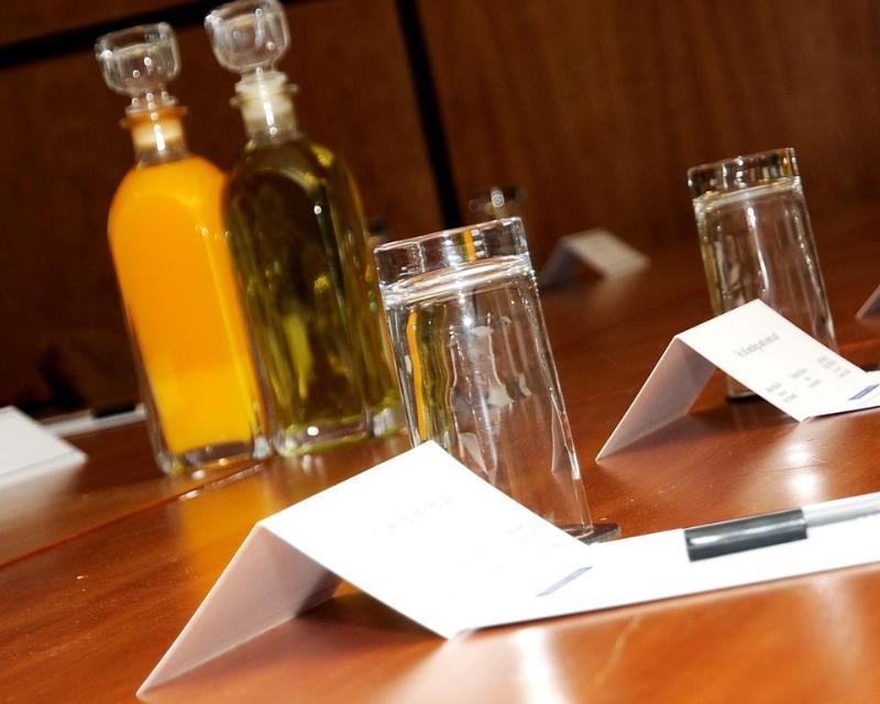 Carlton Park Hotel 3*